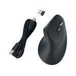 Kensington Pro Fit My630 Wls Mouse