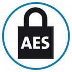 Kensington Suretrack Dual Wls Bt Mse