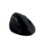 Kensington Pro Fit Erg Wls Mouse Lh
