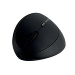 Kensington Pro Fit Erg Wls Mouse Lh