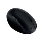 Kensington Pro Fit Erg Wls Mouse Lh