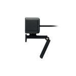 Kensington W1050 Wide Angle Webcam