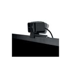 Kensington W1050 Wide Angle Webcam