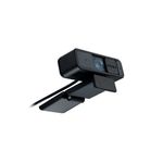 Kensington W2000 Auto Focus Webcam