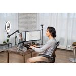 Kensington W2000 Auto Focus Webcam