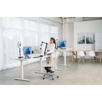 Kensington W2000 Auto Focus Webcam