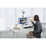 Kensington W2000 Auto Focus Webcam