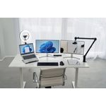 Kensington W2000 Auto Focus Webcam