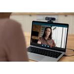 Kensington W2000 Auto Focus Webcam