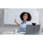 Kensington W2000 Auto Focus Webcam