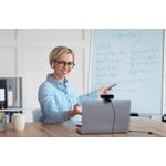 Kensington W2050 Auto Focus Webcam