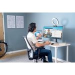 Kensington W2050 Auto Focus Webcam