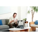 Kensington W2050 Auto Focus Webcam