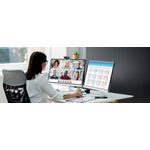 Kensington W2050 Auto Focus Webcam