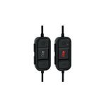 Kensington H1000 Usb-C Wired Headset