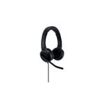 Kensington H1000 Usb-C Wired Headset