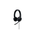 Kensington H1000 Usb-C Wired Headset