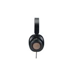 Kensington H2000 Wired Headset Black