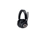 Kensington Blutooth Over Ear Headset
