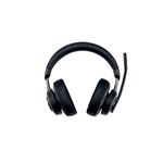 Kensington Blutooth Over Ear Headset