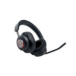 Kensington Blutooth Over Ear Headset