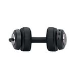 Kensington Blutooth Over Ear Headset