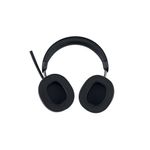 Kensington Blutooth Over Ear Headset