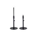 Kensington A1010 Telescoping Dskd