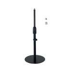 Kensington A1010 Telescoping Dskd