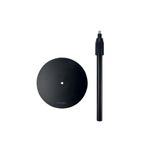 Kensington A1010 Telescoping Dskd