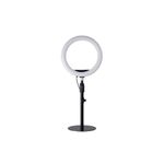 Kensington A1010 Telescoping Dskd