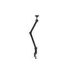 Kensington A1020 Boom Arm