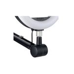 Kensington A1020 Boom Arm