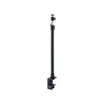 Kensington A1000 Telescoping C-Clamp
