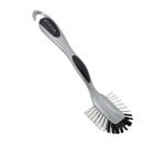 Addis Ultra Grip Dish Washing Brush