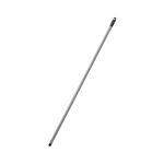 Addis Broom Handle Metallic 9599Met