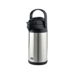 Assis President Pump Pot 3 Litre