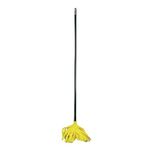 Addis Cloth Mop Yellow 510246
