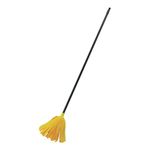 Addis Cloth Mop Yellow 510246