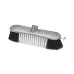 Addis Soft Broom Head Metallic