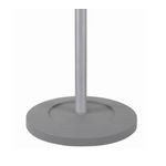 Alba Vienna Coat Stand Metal