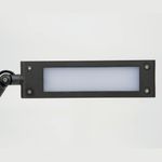 Alba Touch Led Desk Lamp Ledtouch