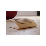 Alba Ergofeet Wooden Footrest