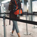 Stewart Superior Stand/Base Chrome