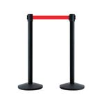 Stewart Superior Stand And Base