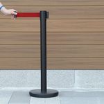 Stewart Superior Stand And Base