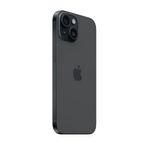 Apple Iphone 15 Space Grey 128Gb