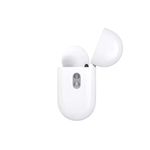 Apple Air Pods Pro 2 Mtjv3Zm/A