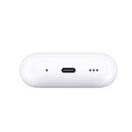 Apple Air Pods Pro 2 Mtjv3Zm/A