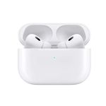 Apple Air Pods Pro 2 Mtjv3Zm/A